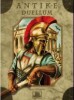 Antike Duellum thumbnail
