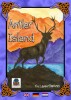 Antler Island thumbnail