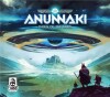 Anunnaki: Dawn of the Gods thumbnail