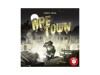 Ape Town thumbnail