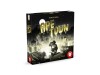 Ape Town thumbnail