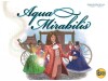 Aqua Mirabilis thumbnail