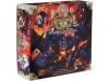 Arcadia Quest: Whole Lotta Lava thumbnail