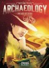 Archaeology: The New Expedition thumbnail