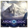 ArcheOlogic thumbnail