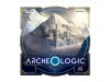 ArcheOlogic thumbnail