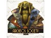 Archeos Society thumbnail