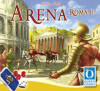 Arena - Roma II thumbnail