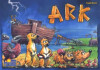Ark thumbnail
