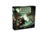 Arkham Horror (3rd Edition) - ENG thumbnail