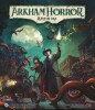 Arkham Horror: Karetní hra (revidovaná edice) thumbnail