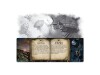 Arkham Horror LCG: Dark Side of the Moon Mythos Pack thumbnail