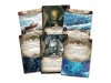 Arkham Horror LCG: Edge of the Earth Campaign Expansion thumbnail