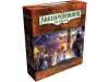 Arkham Horror LCG: Feast of Hemlock Vale Campaign Expansion thumbnail