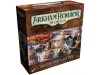 Arkham Horror LCG: Feast of Hemlock Vale Investigator Expansion thumbnail