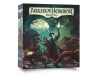 Arkham Horror LCG: Karetní hra thumbnail