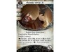 Arkham Horror LCG: Karetní hra thumbnail