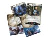 Arkham Horror LCG: Machinations Through Time Scenario Pack thumbnail