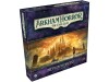 Arkham Horror LCG: Path to Carcosa Deluxe Expansion thumbnail
