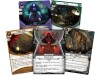 Arkham Horror LCG: Path to Carcosa Deluxe Expansion thumbnail