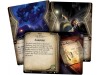 Arkham Horror LCG: Path to Carcosa Deluxe Expansion thumbnail