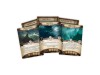Arkham Horror LCG: Point of No Return Mythos Pack thumbnail