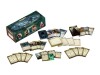 Arkham Horror LCG: Return to the Dunwich Legacy thumbnail