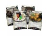 Arkham Horror LCG: The Card Game – The Blob That Ate Everything: Scenario Pack thumbnail