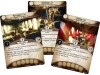 Arkham Horror LCG: The Essex County Express thumbnail