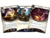 Arkham Horror LCG: The Essex County Express thumbnail