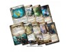 Arkham Horror LCG The Forgotten Age Campaign Expansion thumbnail