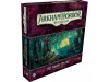 Arkham Horror LCG: The Forgotten Age Deluxe thumbnail
