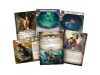 Arkham Horror LCG: The Forgotten Age Deluxe thumbnail
