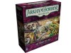 Arkham Horror LCG The Forgotten Age Investigator Expansion thumbnail