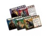 Arkham Horror LCG The Forgotten Age Investigator Expansion thumbnail
