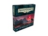 Arkham Horror LCG: The Innsmouth Conspiracy - Campaign Expansion thumbnail