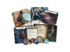 Arkham Horror LCG: The Innsmouth Conspiracy - Campaign Expansion thumbnail