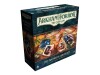 Arkham Horror LCG: The Innsmouth Conspiracy - Investigator Expansion thumbnail