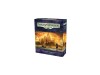 Arkham Horror LCG The Path to Carcosa Campaign Expansion thumbnail