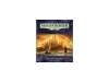 Arkham Horror LCG The Path to Carcosa Campaign Expansion thumbnail