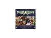 Arkham Horror LCG The Path to Carcosa Investigator Expansion thumbnail