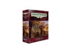 Arkham Horror LCG: The Scarlet Keys Campaign Expansion thumbnail