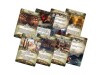 Arkham Horror LCG: The Scarlet Keys Campaign Expansion thumbnail
