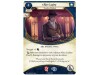 Arkham Horror LCG: The Wages of Sin thumbnail