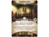 Arkham Horror LCG: The Wages of Sin thumbnail