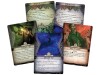 Arkham Horror LCG: War of the Outer Gods thumbnail