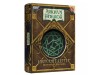 Arkham Horror: Lovecraft Letter - EN thumbnail