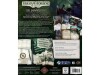 Arkham Horror: The Card Game – The Drowned City: Investigator Expansion thumbnail