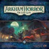 Arkham Horror: The Card Game thumbnail