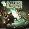 Arkham Horror (třetí edice) thumbnail